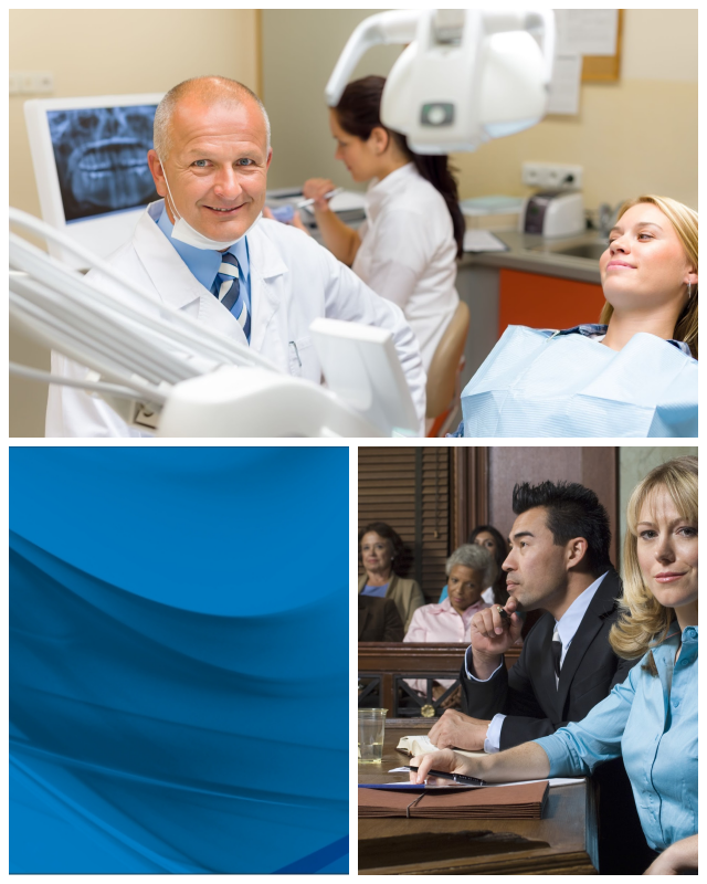 Review Peter a. burgos cpa, p.c image 334932