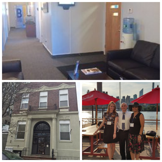 Review Peter a. burgos cpa, p.c image 334933