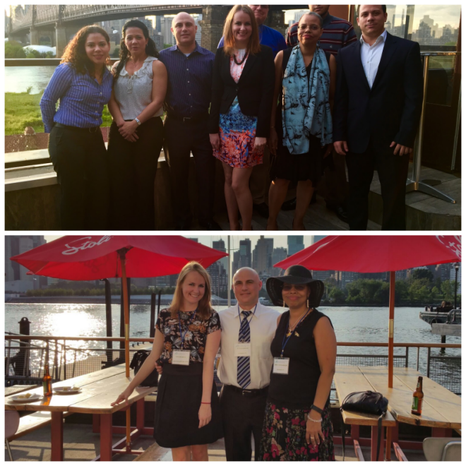 Review Peter a. burgos cpa, p.c image 334934