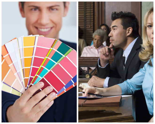 Review Peter a. burgos cpa, p.c image 334935