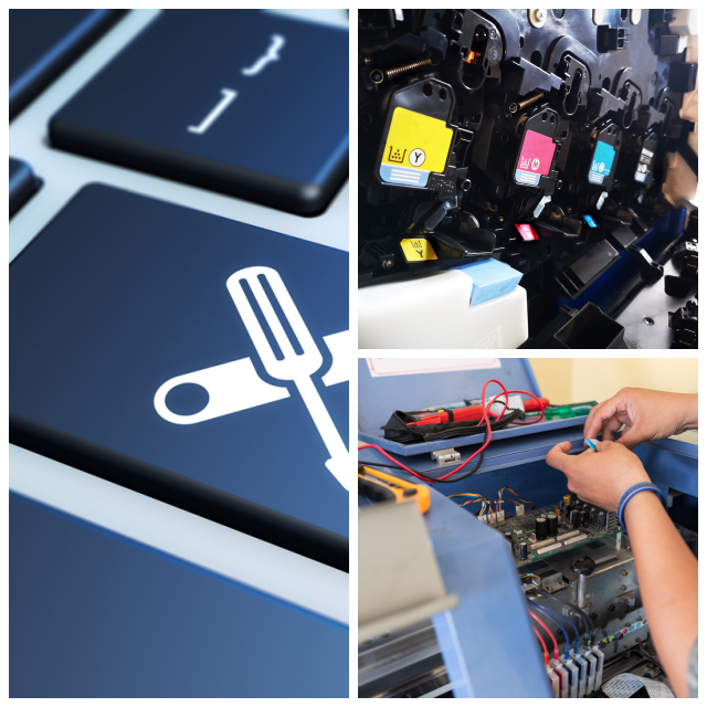 Review CTS Services image 108460