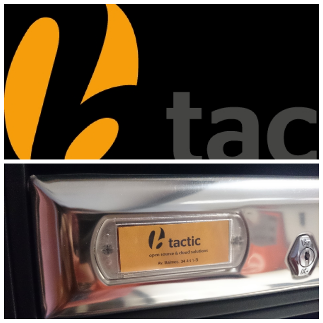 Review Btactic image 239308