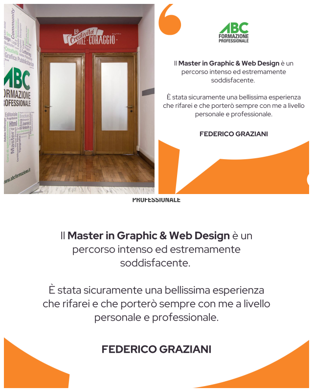 Review Abc Formazione professionale image 56202