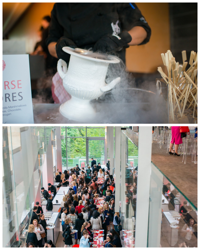 Review Daniel et Daniel Event Creation & Catering image 13071