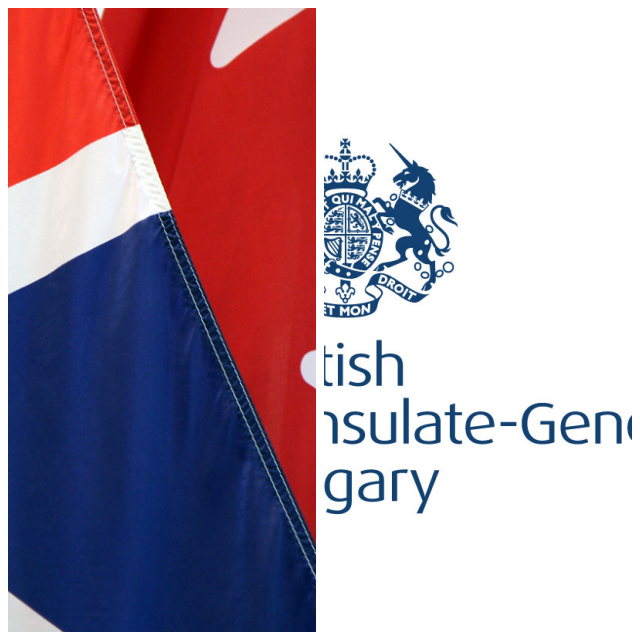 Review British Consulate-General Calgary image 103084