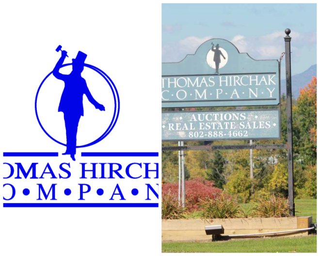 Review Thomas Hirchak Co image 127161