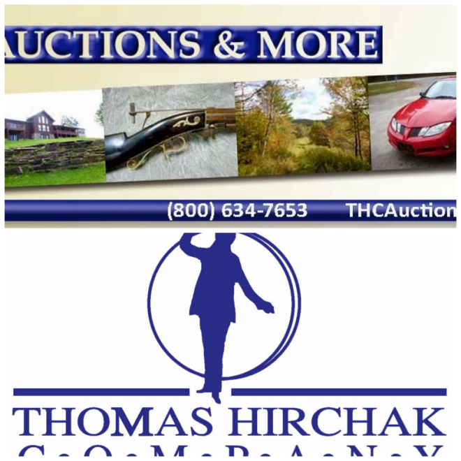 Review Thomas Hirchak Co image 127163