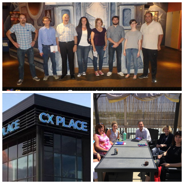 Review Computronix image 209575