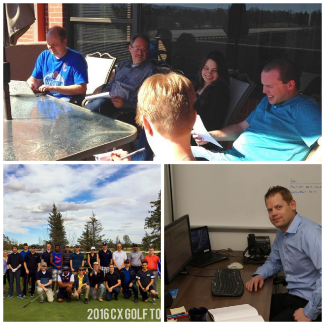 Review Computronix image 209576