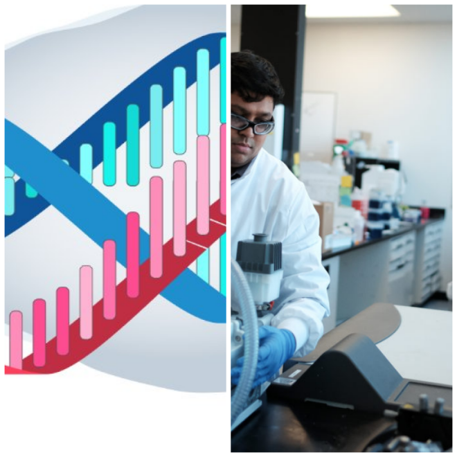 Review Greenlight biosciences, inc. image 252350
