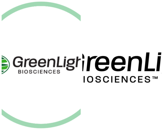 Review Greenlight biosciences, inc. image 252351