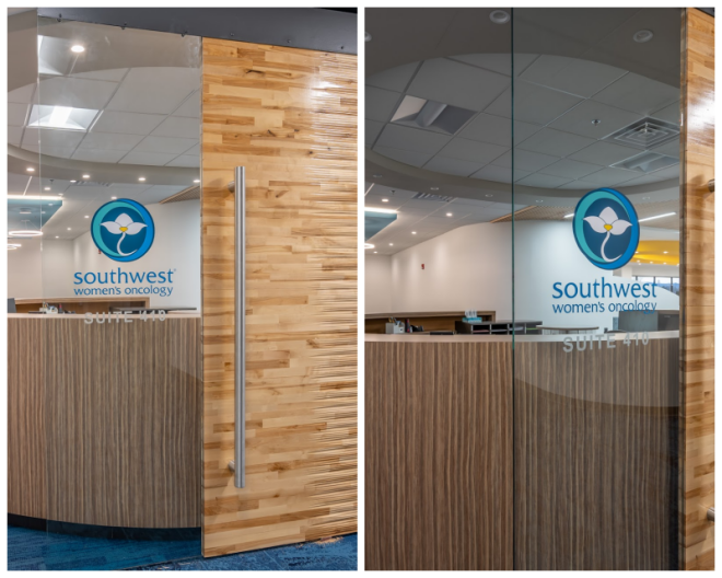 Review Southwest Oncology Associates, Ltd image 236347
