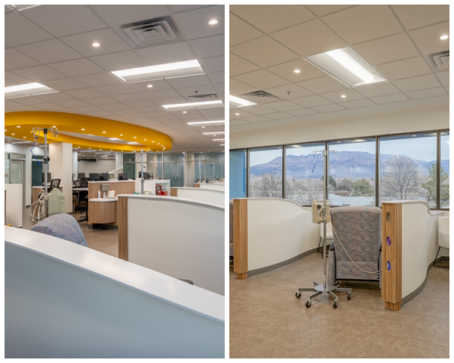 Review Southwest Oncology Associates, Ltd image 236348