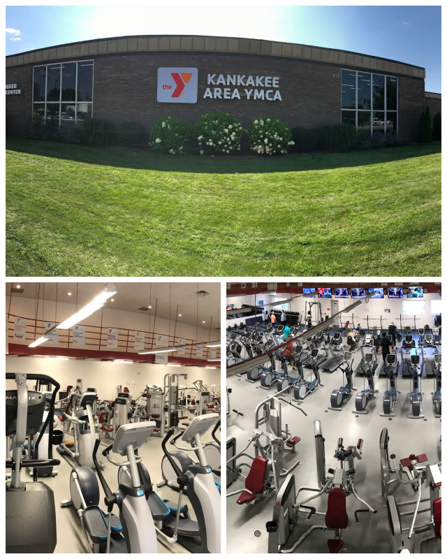 Review Kankakee area ymca image 306572