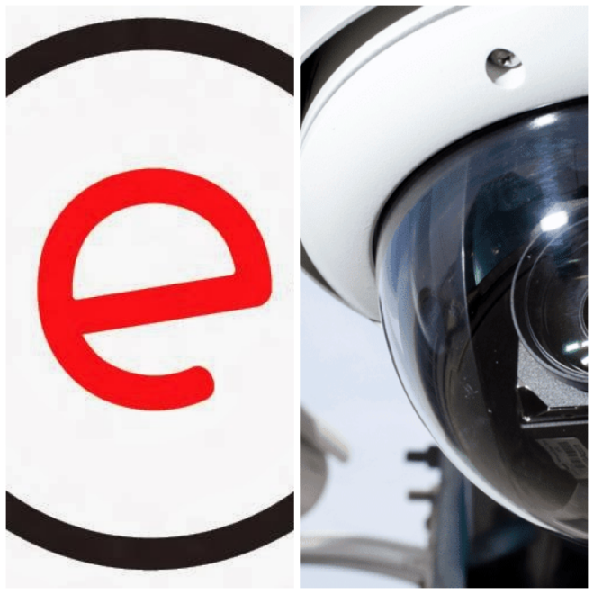 Review E-nfo S.R.L. image 210839