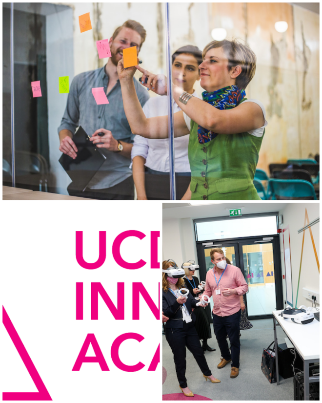 Review Innovation Academy UCD image 5289