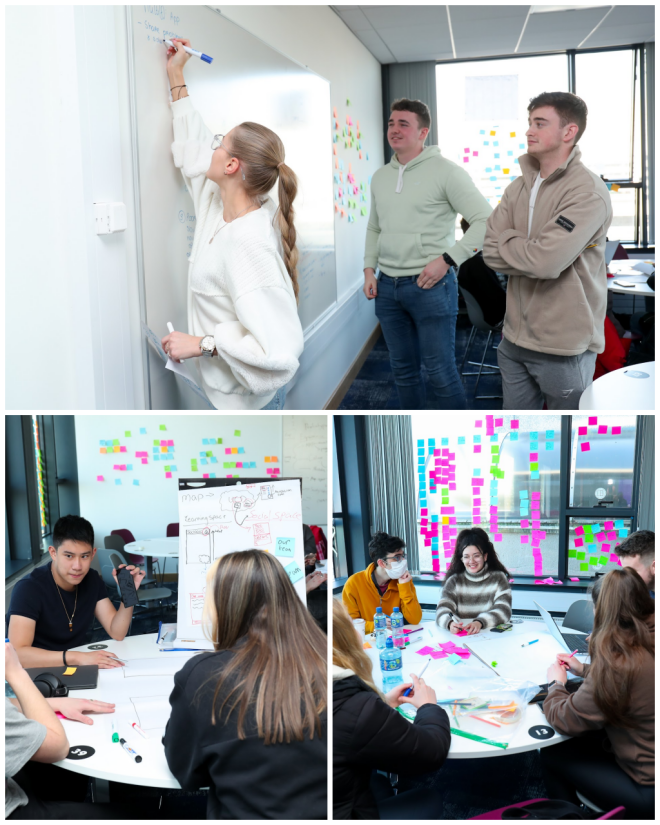 Review Innovation Academy UCD image 5291