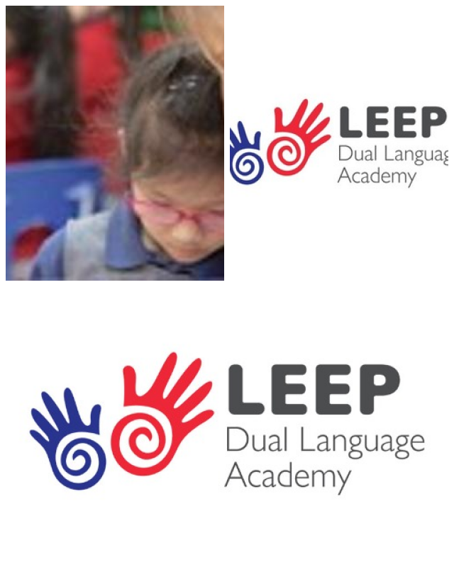 Review Leep dual language academy charter school image 311968