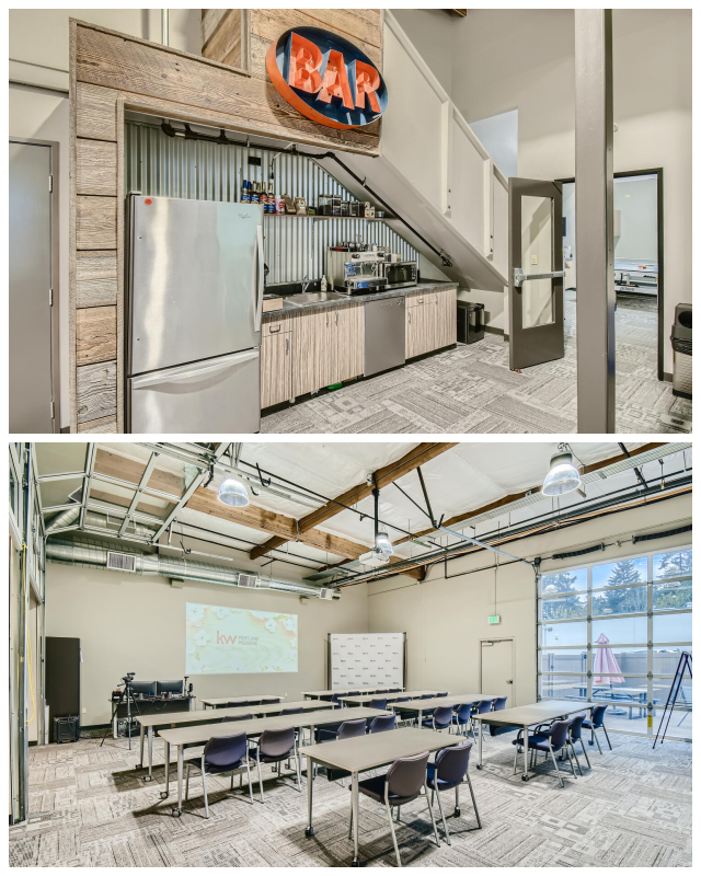 Review Keller williams realty portland premiere image 265793