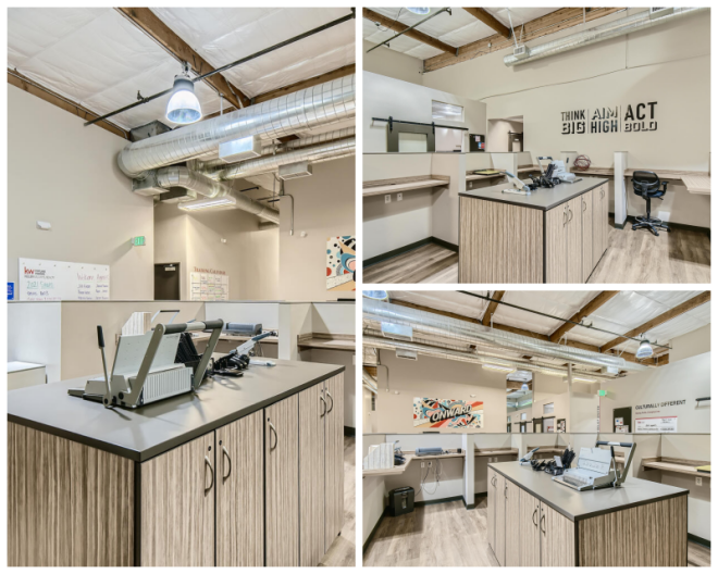 Review Keller williams realty portland premiere image 265795