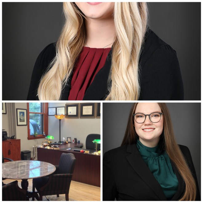 Review Lake harriet law office image 310218