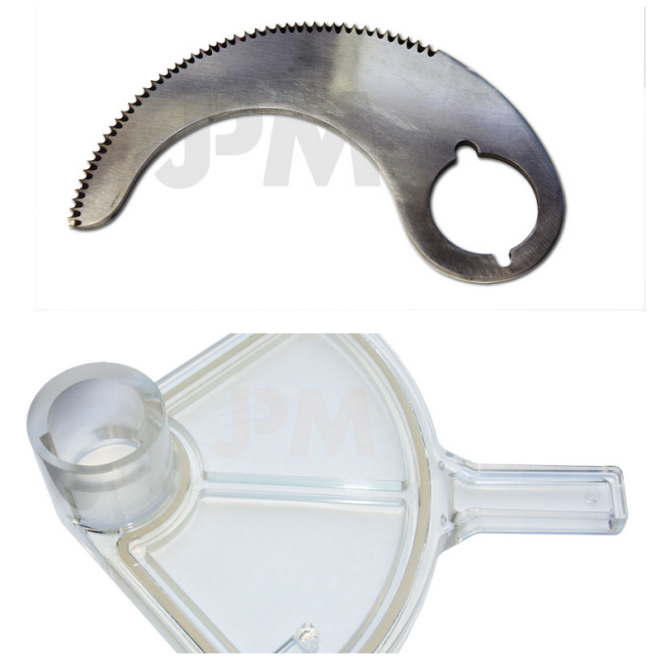 Review Jons precision machining llc image 305749