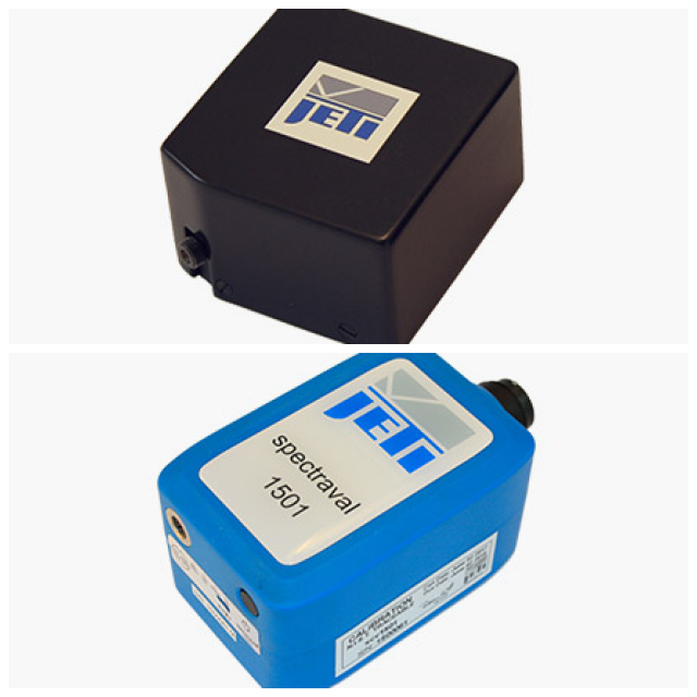 Review JETI Technische Instrumente GmbH image 133404