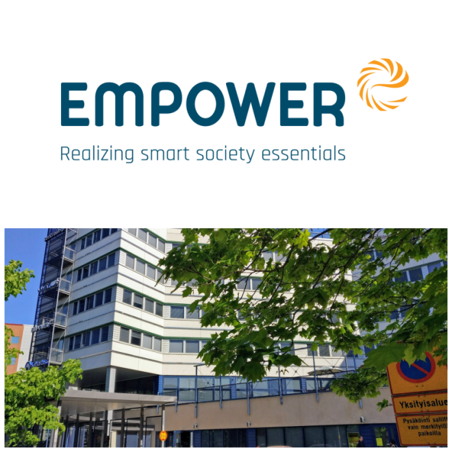 Review Empower group image 260472