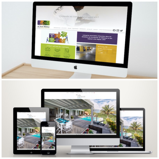 Review DL Interactive image 136631