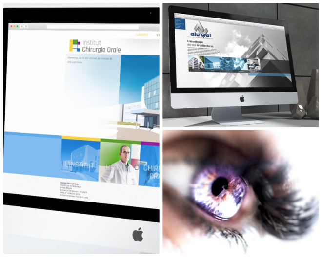 Review DL Interactive image 136632