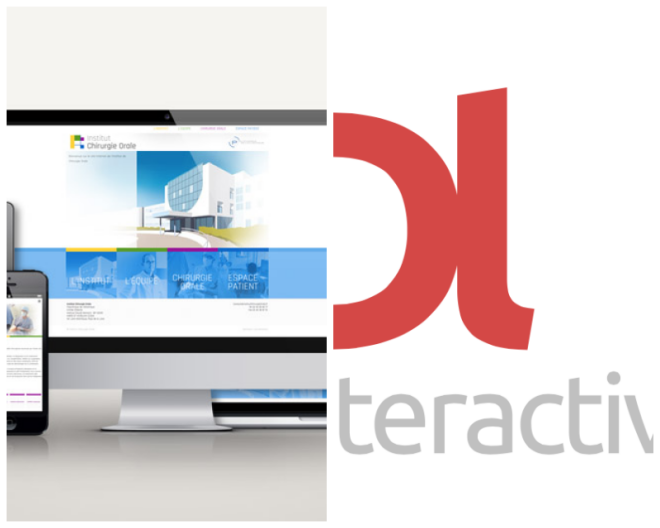 Review DL Interactive image 136634