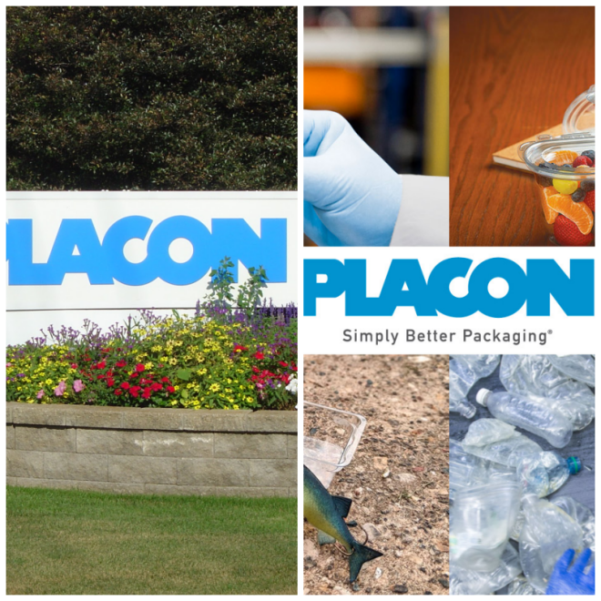 Review Placon Corporation image 27489