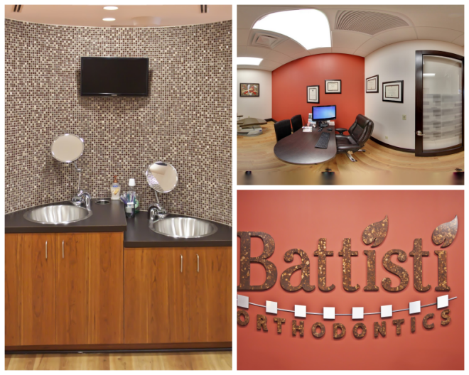 Review Battisti Orthodontics image 52837