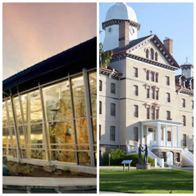Review Widener university image 239767