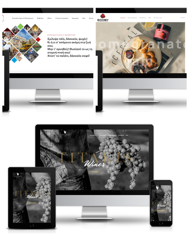 Review NBW Internet Wizards image 164122