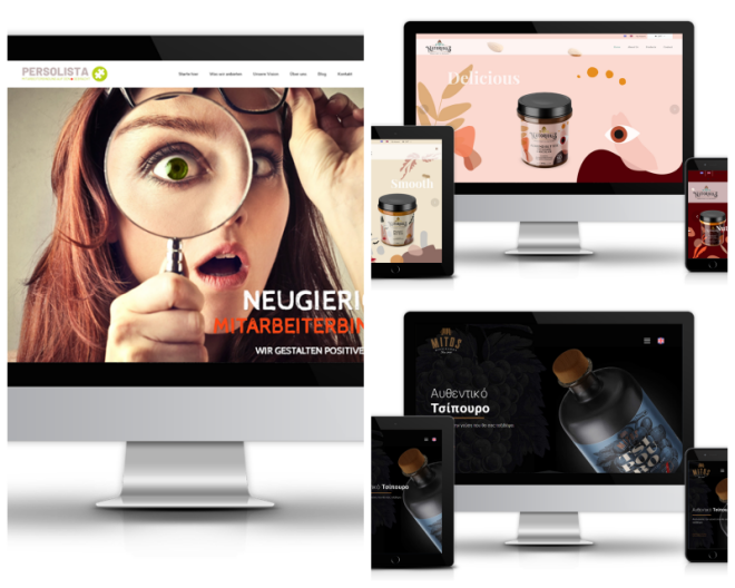 Review NBW Internet Wizards image 164123