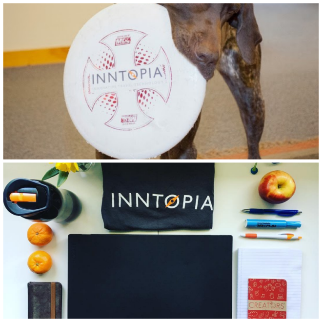 Review Inntopia image 255567