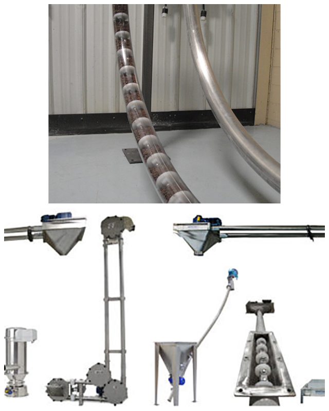 Review Spiroflow Systems, Inc. image 58285