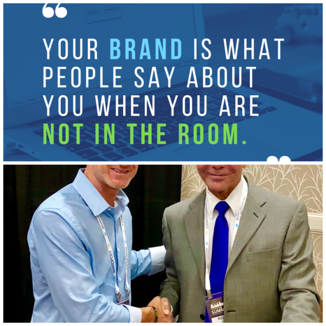 Review Grow smart marketing - medical advertising experts image 293079