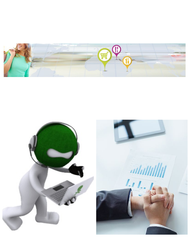 Review Grow smart marketing - medical advertising experts image 293080