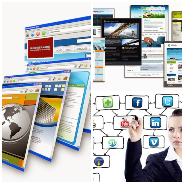 Review Grow smart marketing - medical advertising experts image 293081
