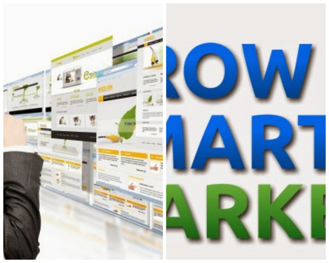 Review Grow smart marketing - medical advertising experts image 293082