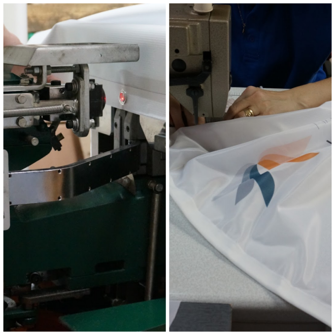 Review Amstel Printing Group image 225601