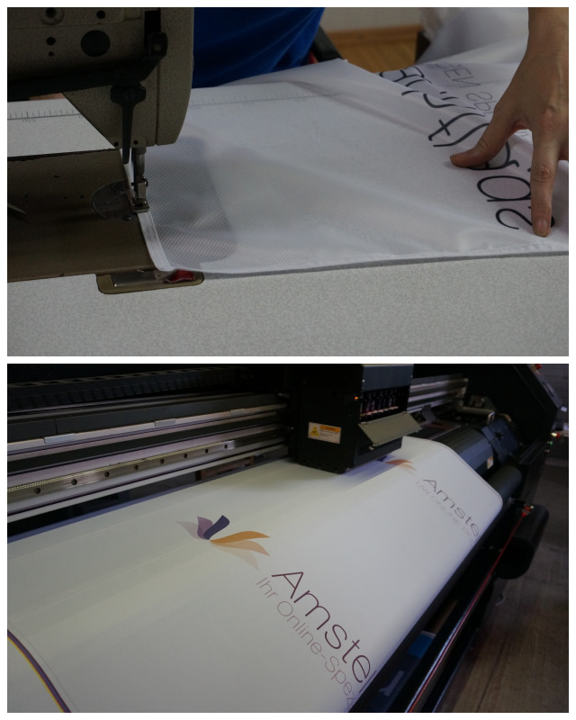 Review Amstel Printing Group image 225602