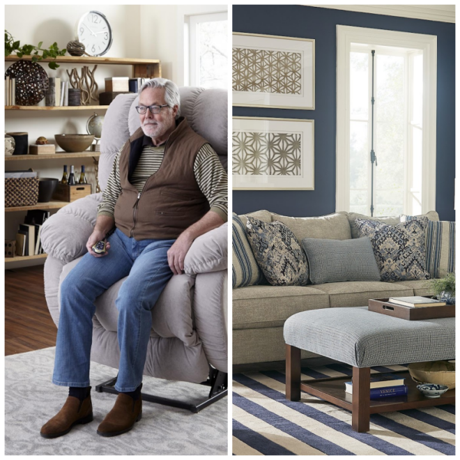 Review Fenton home furnishings, inc. image 283808