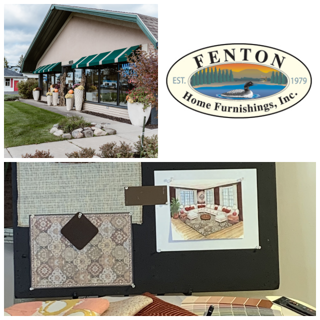 Review Fenton home furnishings, inc. image 283809