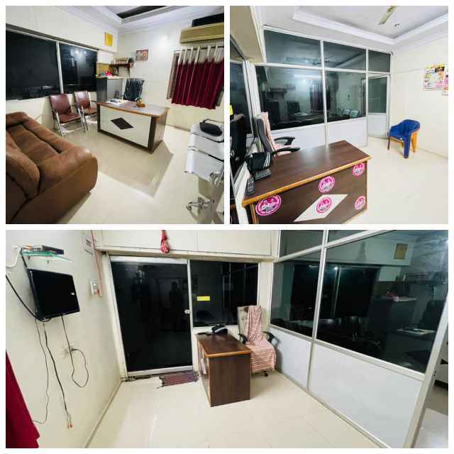 Review Karuna IT Services Pvt Ltd image 72651