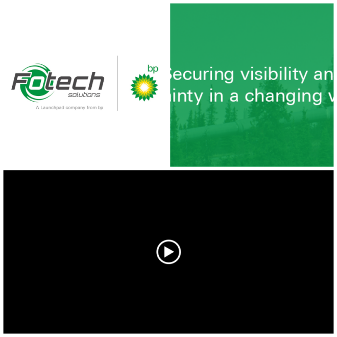 Review Fotech Solutions image 19120