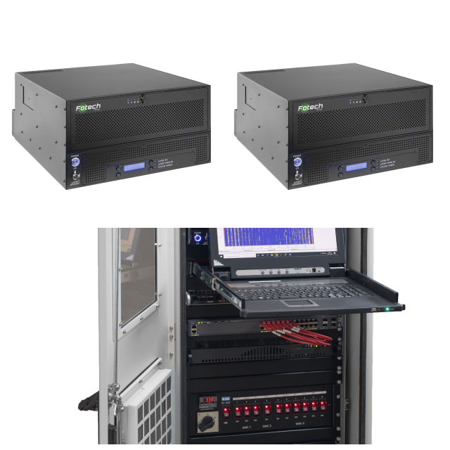 Review Fotech Solutions image 19121