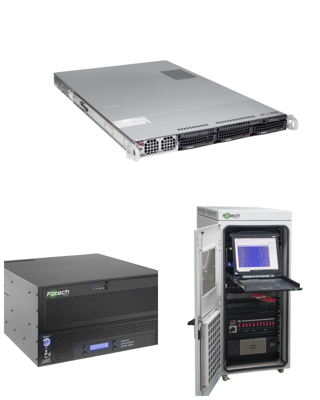 Review Fotech Solutions image 19122